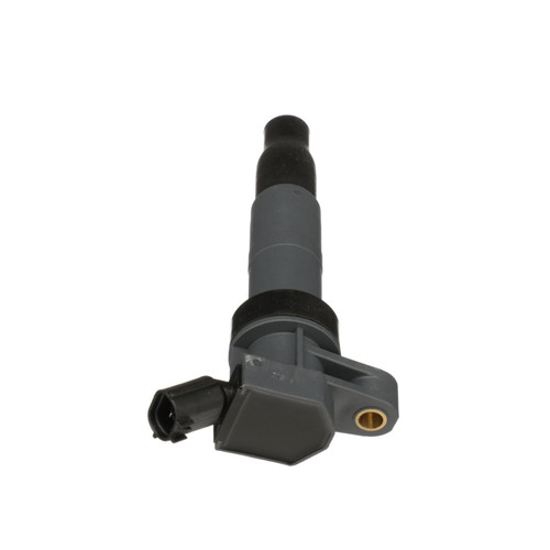 Standard Ignition Coil on Plug Coil UF-647