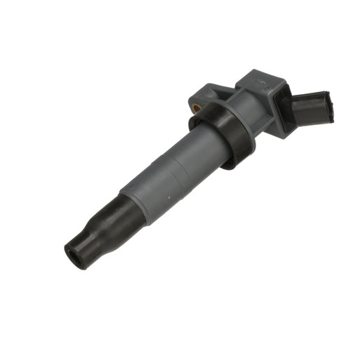 Standard Ignition Coil on Plug Coil UF-647