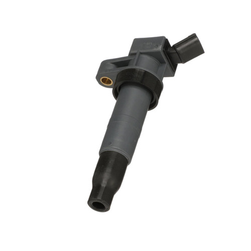 Standard Ignition Coil on Plug Coil UF-647