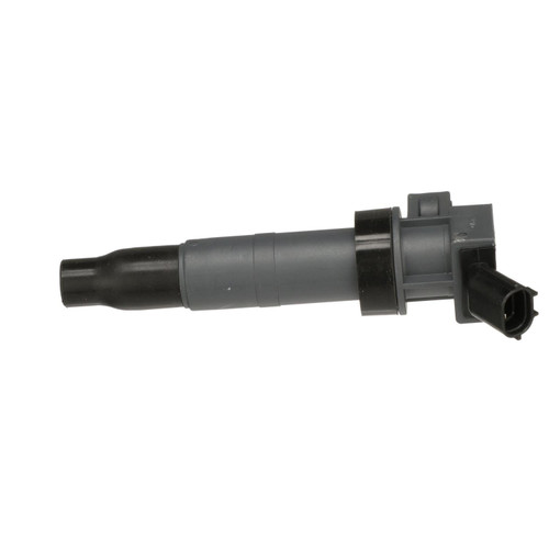 Standard Ignition Coil on Plug Coil UF-647
