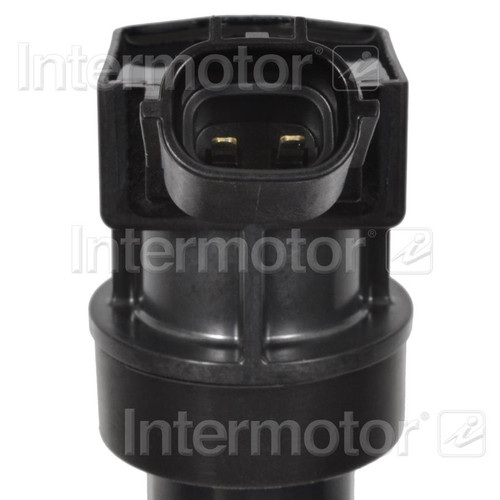 Standard Ignition Coil on Plug Coil UF-647