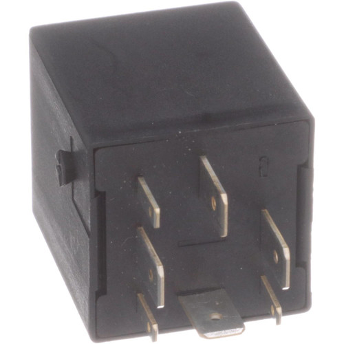 Standard Ignition Heated Seat Relay RY-1110