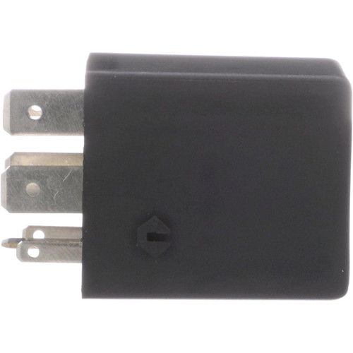 Standard Ignition Heated Seat Relay RY-1110