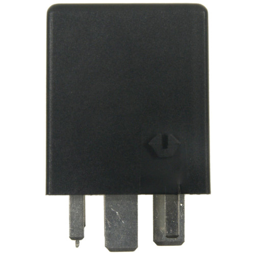 Standard Ignition Heated Seat Relay RY-1110