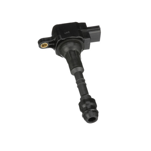 Standard Ignition Coil on Plug Coil UF-510