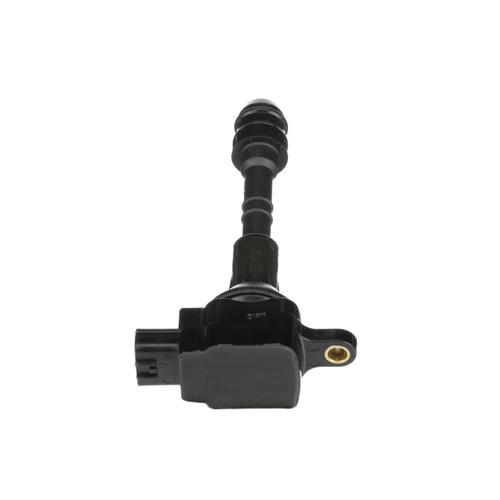 Standard Ignition Coil on Plug Coil UF-510