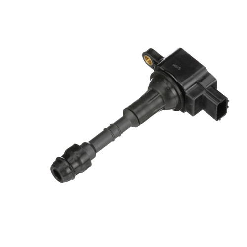 Standard Ignition Coil on Plug Coil UF-510