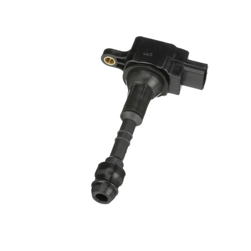 Standard Ignition Coil on Plug Coil UF-510