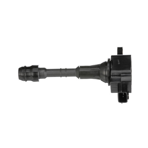 Standard Ignition Coil on Plug Coil UF-510