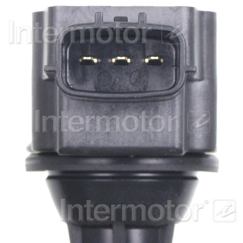 Standard Ignition Coil on Plug Coil UF-510