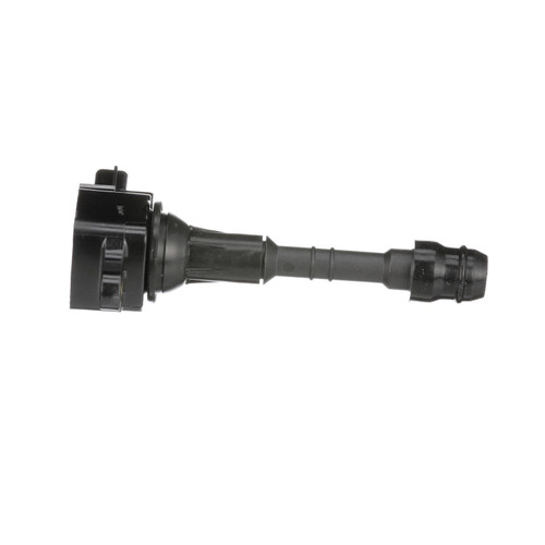 Standard Ignition Coil on Plug Coil UF-510