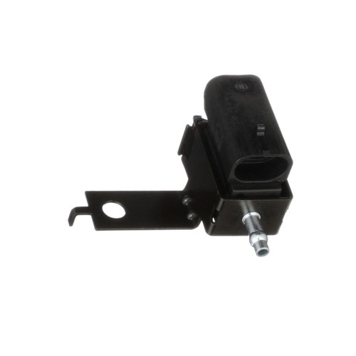 Standard Ignition Supercharger Bypass Solenoid SB1 - front view