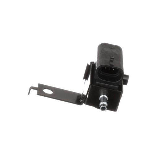 Standard Ignition Supercharger Bypass Solenoid SB1 - bottom view