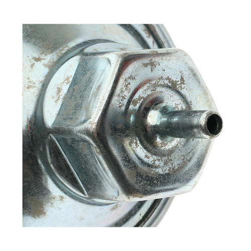 Standard Ignition Distributor Vacuum Advance Control VC-187