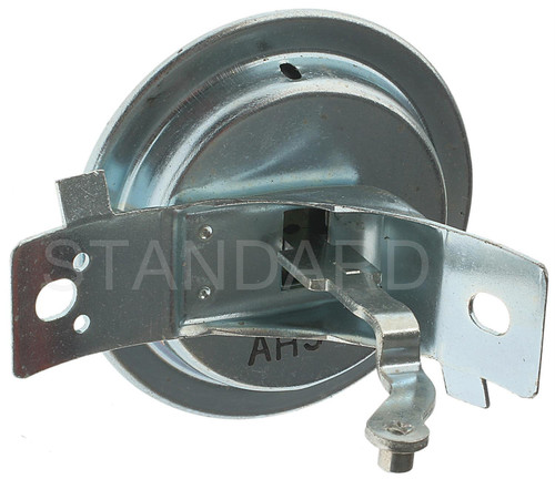 Standard Ignition Distributor Vacuum Advance Control VC-187