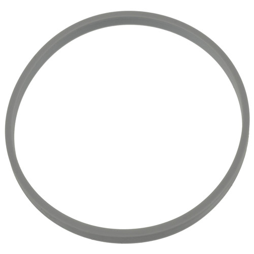 Standard Ignition Electronic Throttle Body (ETB) Gasket TBG142 - front view
