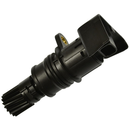 Standard Ignition Vehicle Speed Sensor SC733 - front view