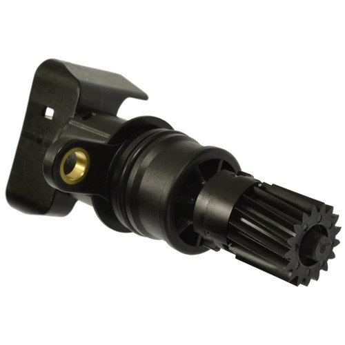 Standard Ignition Vehicle Speed Sensor SC733 - top view