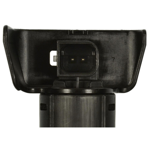 Standard Ignition Vehicle Speed Sensor SC733 - alternate view