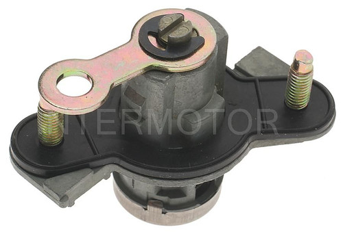 Standard Ignition Trunk Lock Kit TL-161