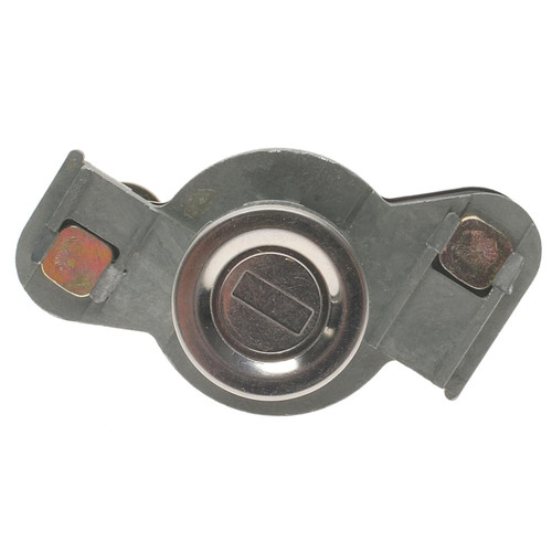 Standard Ignition Trunk Lock Kit TL-161