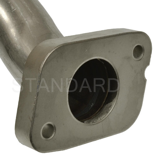 Standard Ignition EGR Tube ETB79
