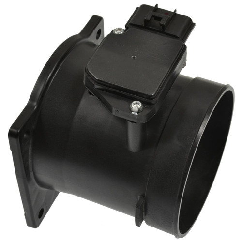 Standard Ignition Mass Air Flow MAS0132 - front view