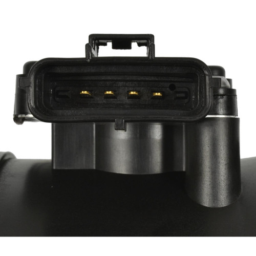 Standard Ignition Mass Air Flow MAS0132 - alternate view