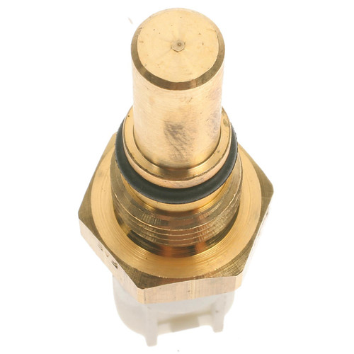 Standard Ignition Coolant Fan Switch TS-329
