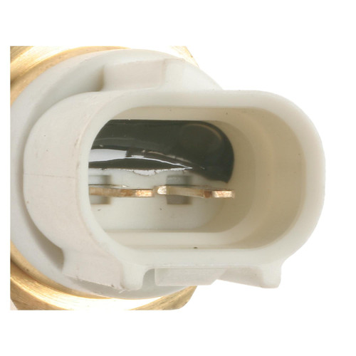 Standard Ignition Coolant Fan Switch TS-329