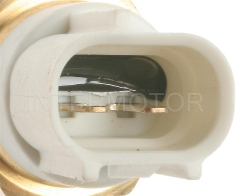 Standard Ignition Coolant Fan Switch TS-329