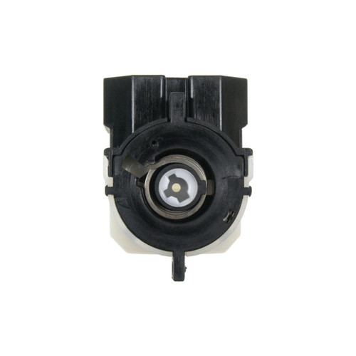 Standard Ignition Ignition Starter Switch US-783