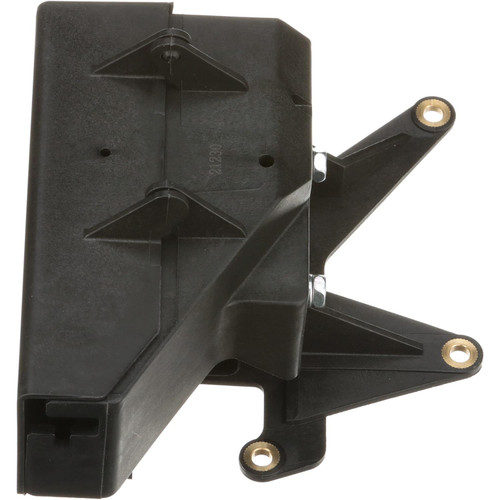 Standard Ignition Throttle Position Sensor TH456 - top view