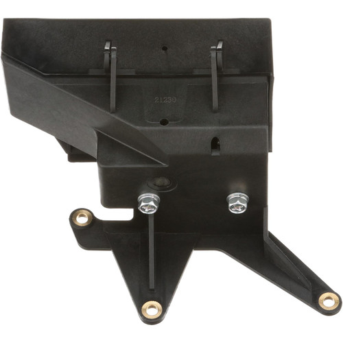 Standard Ignition Throttle Position Sensor TH456 - alternate view