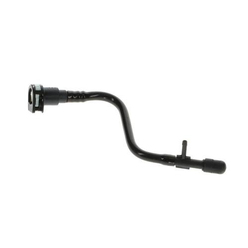 Standard Ignition Vacuum Hose VH101 - left view