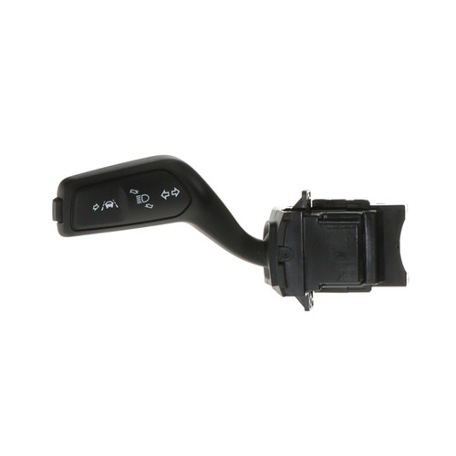Standard Ignition Turn Signal Switch WP690 - front view