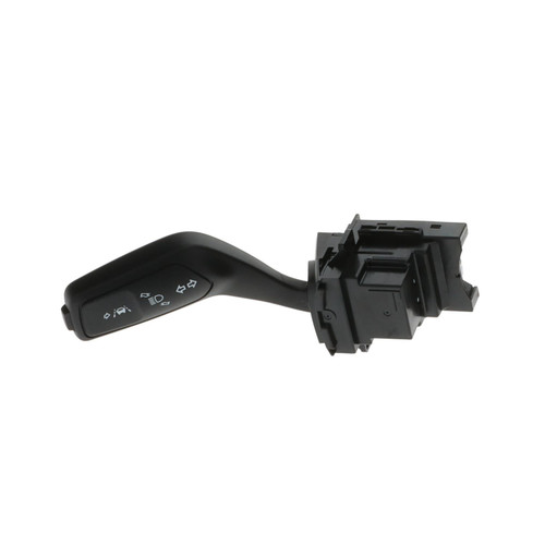 Standard Ignition Turn Signal Switch WP690 - top view