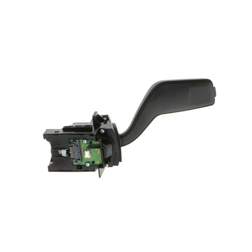 Standard Ignition Turn Signal Switch WP690 - back view