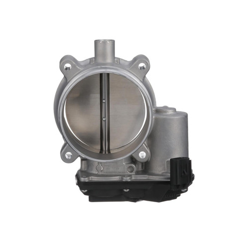 Standard Ignition Fuel Injection Throttle Body S20083 - back view