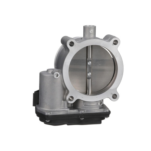 Standard Ignition Fuel Injection Throttle Body S20083 - right view