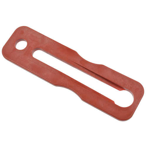 Standard Ignition Grommet Removal Tool TPM5014 - front view