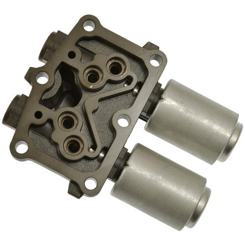 Standard Ignition Transmission Control Solenoid TCS318 - top view