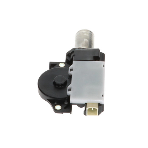 Standard Ignition Sunshade Motor SSM104 - bottom view
