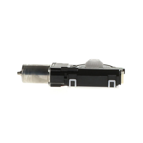 Standard Ignition Sunshade Motor SSM104 - left view