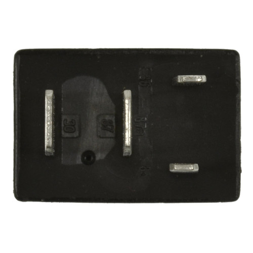 Standard Ignition Computer Control Relay RY-435