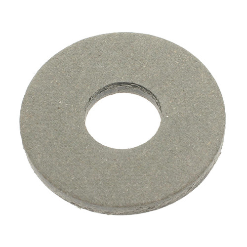 Standard Ignition Starter Washer SBA-14