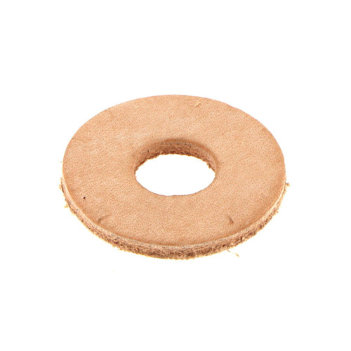 Standard Ignition Starter Washer SBA-14
