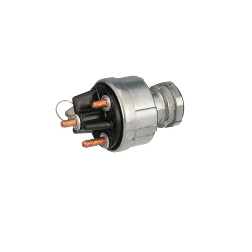 Standard Ignition Ignition Starter Switch UM-32
