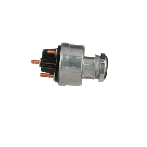 Standard Ignition Ignition Starter Switch UM-32