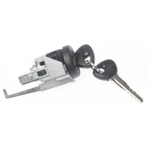Standard Ignition Ignition Lock Cylinder US-507L